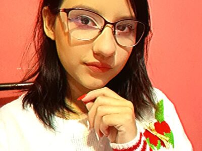 Fernanda