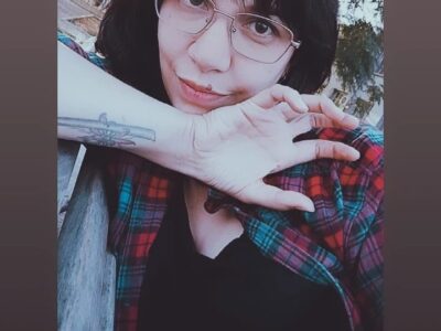 Michelle