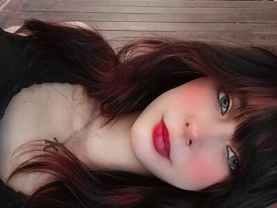 Luciana