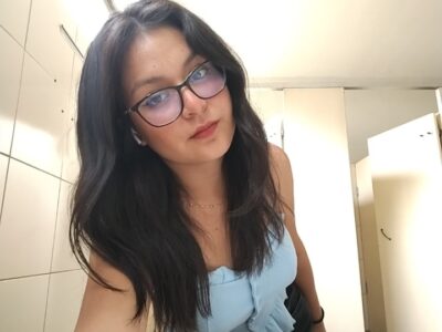 Emy