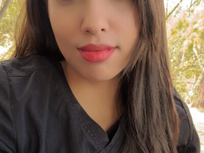 Dany
