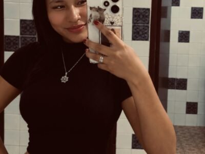 Brendita