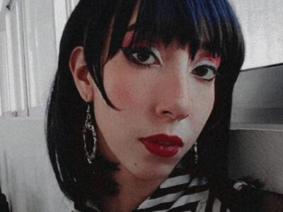 Dalia