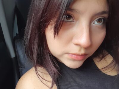 Andrea Fabiana
