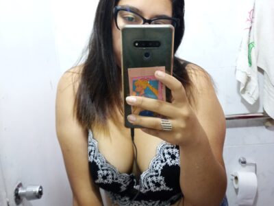 Carmen