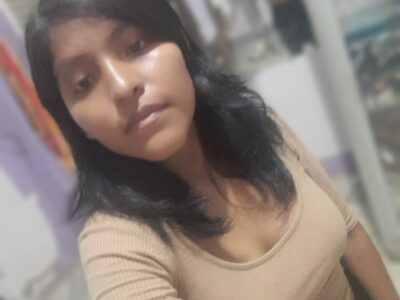 Tatiana