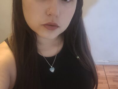 Alejandra