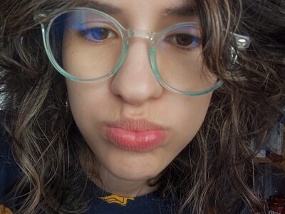 Flor