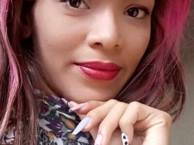 Estefanía