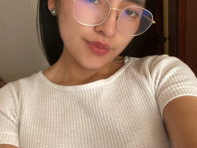 Doris