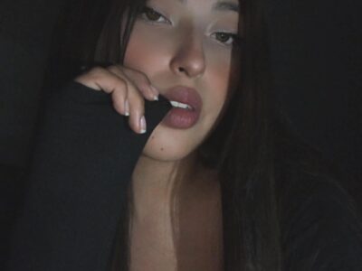 Isabela