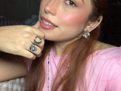 Dariana