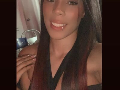 Catha