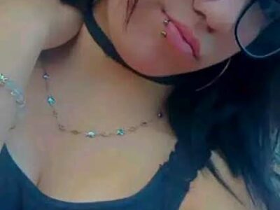 Daniik