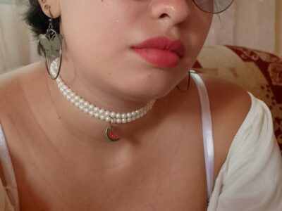 Oriana