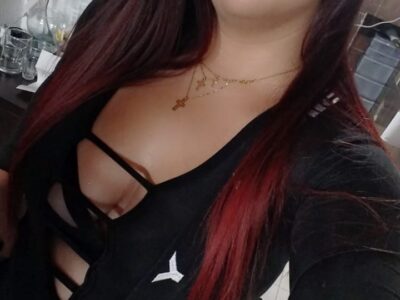 Daniela
