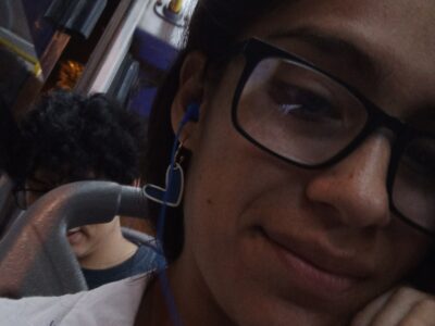 Andrea