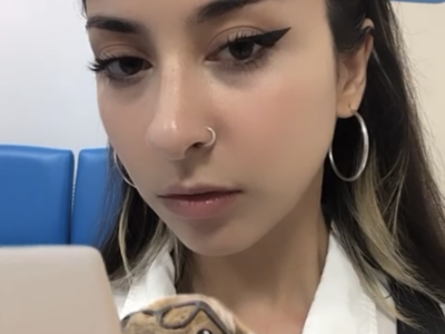 Marti