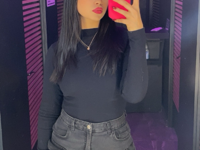 Paulina