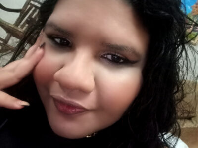 Rebeca
