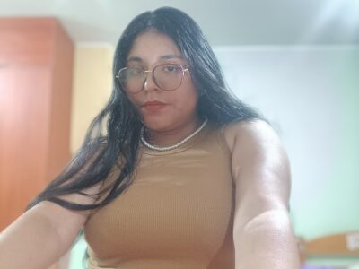 Isabel