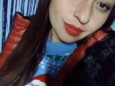 Candy