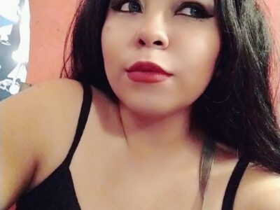 Joisy