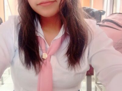 Maggy