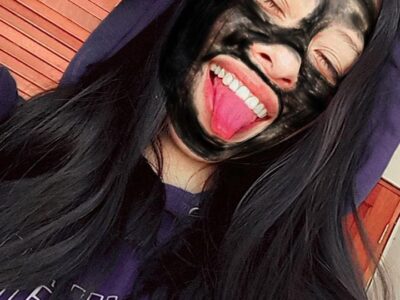 Nicol