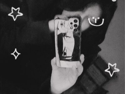 Jacky