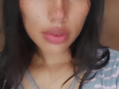 Lizbeth