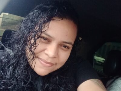 Claudia