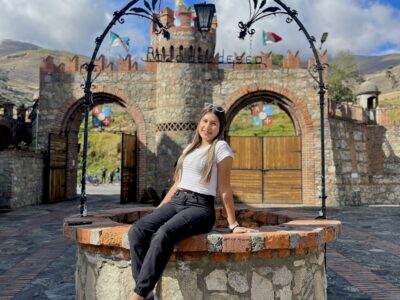 Marcela