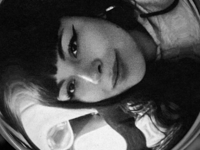Belen Annais