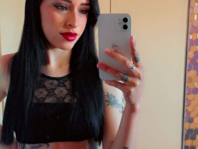 Erika