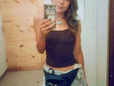 Nuria
