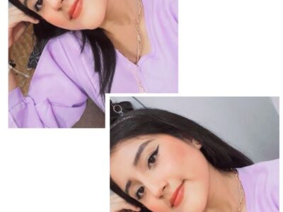 Carolina