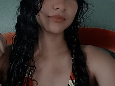 Lisbeth