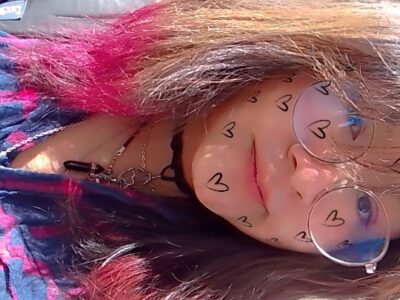 Nicol