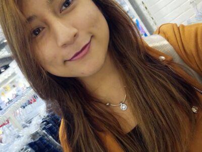 Mishel