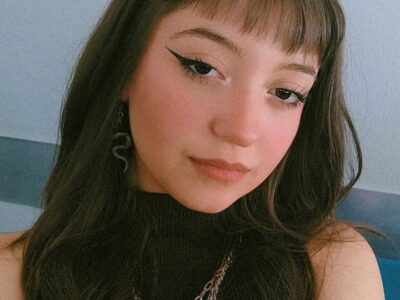 Val