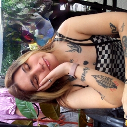 Alma