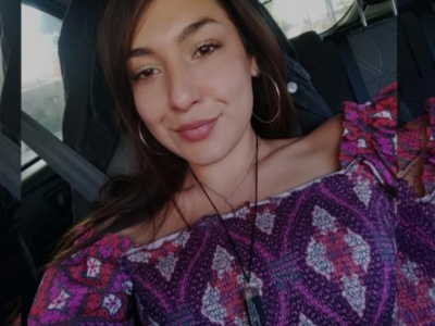 Noe