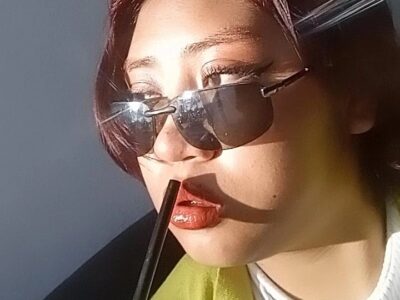 Sol