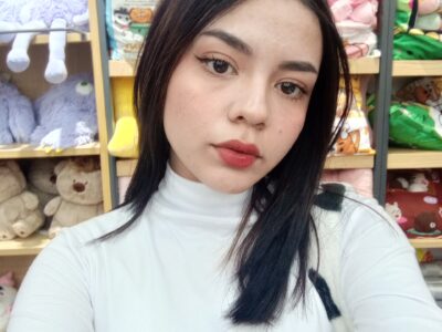 Isa
