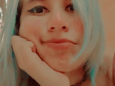 Erika