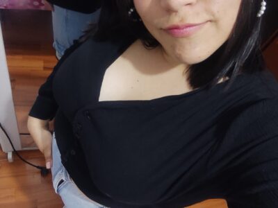 Victoria
