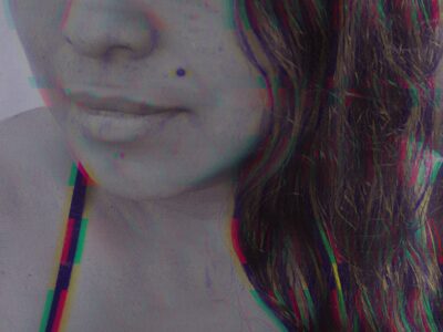 Isaah