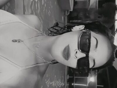Franceska Morillo