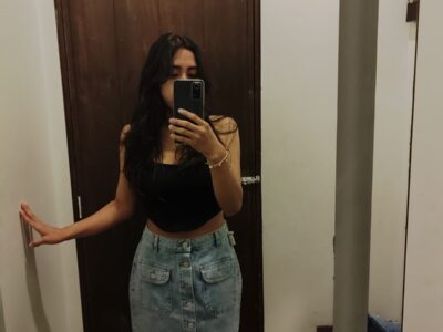Alana